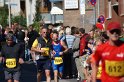  Schon von weitem gut zu sehen:
Norbert Schroeder hat es jetzt auch bald geschafft - 